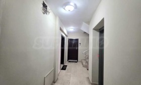 ������� 2-����� | Imot.bg � ����� ������ 12