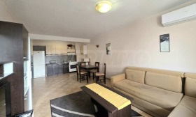 ������� 2-����� | Imot.bg � ����� ������ 3