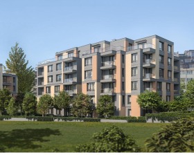 ����� ������� 2-�����,���� �����, ����������� ������