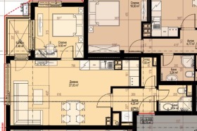 ������� 2-����� | Imot.bg � ����� ������ 2