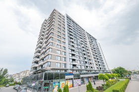 ������� 2-����� | Imot.bg � ����� ������ 8