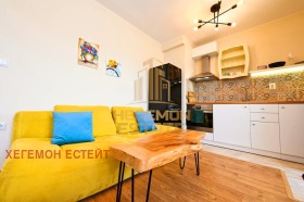 ������� 2-����� | Imot.bg � ����� ������ 5