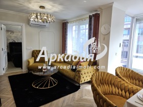 Продажба на тристайни апартаменти в град Пловдив — страница 38 - изображение 20 