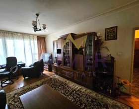 2 Schlafzimmer Mladost 4, Sofia 1