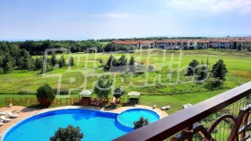  3- | Imot.bg    2
