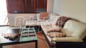  3- | Imot.bg    7