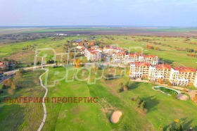  3- | Imot.bg    11