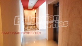  3- | Imot.bg    8