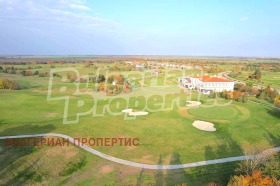  3- | Imot.bg    5