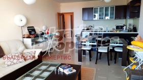  3- | Imot.bg    6