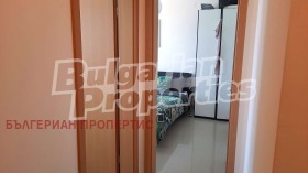  3- | Imot.bg    17