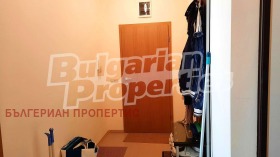  3- | Imot.bg    13