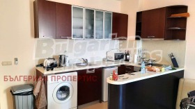  3- | Imot.bg    16