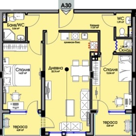  3- | Imot.bg    6