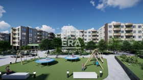  3- | Imot.bg    4
