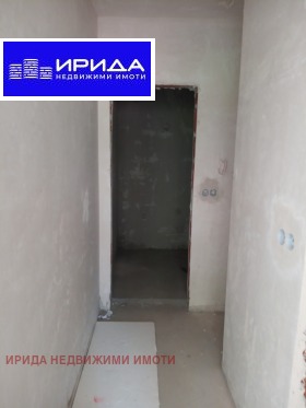  3- | Imot.bg    6