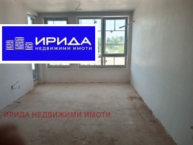  3- | Imot.bg    4
