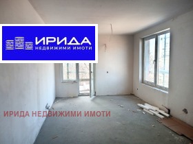 2 yatak odası Bakston, Sofia