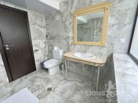  3- | Imot.bg    11