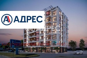 ������� 3-����� | Imot.bg � ����� ������ 6