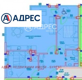 ������� 3-����� | Imot.bg � ����� ������ 4