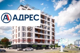 ������� 3-����� | Imot.bg � ����� ������ 5