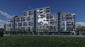 3-СТАЕН, 130 m2