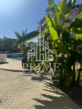 ������� 3-����� | Imot.bg � ����� ������ 11