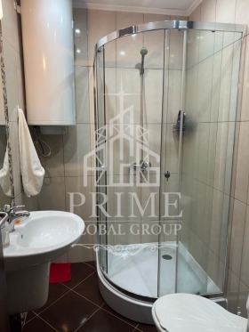 ������� 3-����� | Imot.bg � ����� ������ 4