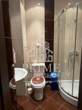 ������� 3-����� | Imot.bg � ����� ������ 13