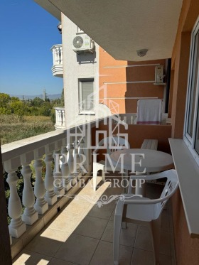 ������� 3-����� | Imot.bg � ����� ������ 10