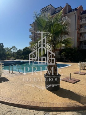 ������� 3-����� | Imot.bg � ����� ������ 14