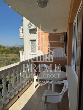 ������� 3-����� | Imot.bg � ����� ������ 16