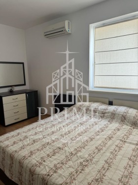 ������� 3-����� | Imot.bg � ����� ������ 15