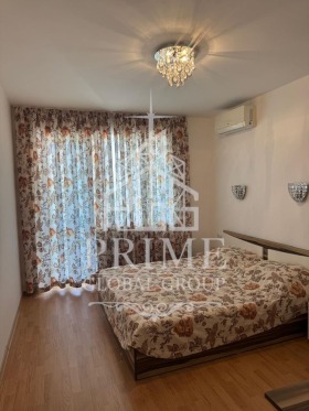 ������� 3-����� | Imot.bg � ����� ������ 8