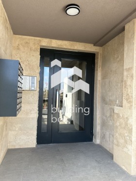 ������� 3-����� | Imot.bg � ����� ������ 12