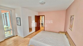 ������� 3-����� | Imot.bg � ����� ������ 11