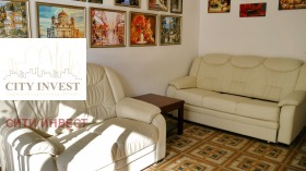 ������� 3-����� | Imot.bg � ����� ������ 7