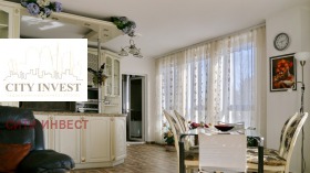 ������� 3-����� | Imot.bg � ����� ������ 2