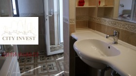 ������� 3-����� | Imot.bg � ����� ������ 9