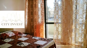 ������� 3-����� | Imot.bg � ����� ������ 6