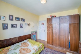 ������� 3-����� | Imot.bg � ����� ������ 7