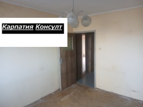 ������� 3-����� | Imot.bg � ����� ������ 12