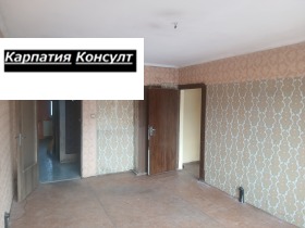 3-СТАЕН, 84 m2