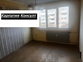������� 3-����� | Imot.bg � ����� ������ 11