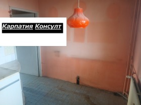 ������� 3-����� | Imot.bg � ����� ������ 7