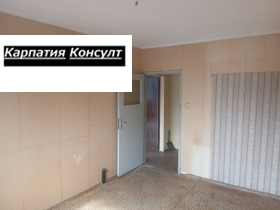 ������� 3-����� | Imot.bg � ����� ������ 9