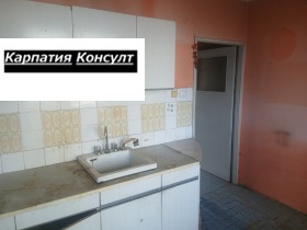 ������� 3-����� | Imot.bg � ����� ������ 8