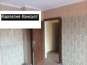 ������� 3-����� | Imot.bg � ����� ������ 3