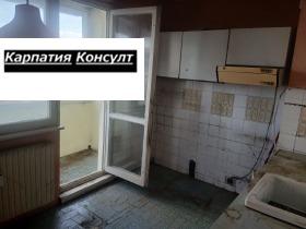 ������� 3-����� | Imot.bg � ����� ������ 6